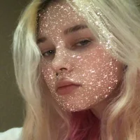 MercyRogerss's Profile Pic