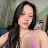 sweetcherry23의 프로필 사진