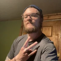 SaggwayTwoGs's Profile Pic