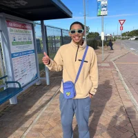 ricedsuperdad's Profile Pic