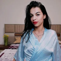 00DirtyGirl00
