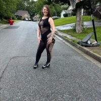 kimmy8807s profilbillede