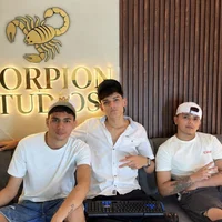 Jake_Scorpion