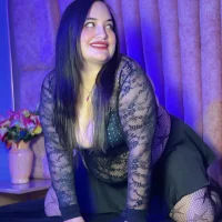 Ảnh Đại Diện MiaRouss69