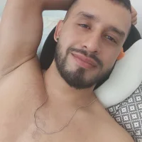 andrew_smith_04's Profile Pic