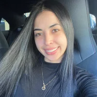 leidyw's Profile Pic