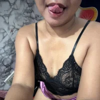 filipina2025's Avatar Pic
