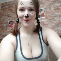 NerdMom's Profile Pic