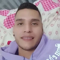 saylen77's Profile Pic