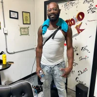 MistaPutHerToBed's Profile Pic