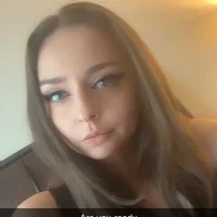 Milkmepleasantly's Profile Pic