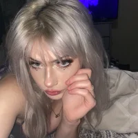 7rawberryfairy's Avatar Pic