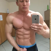 ApollonFace's Profile Pic