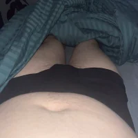 boyeu997 的个人资料图片