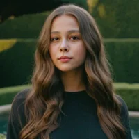 NormaElsey's Profile Pic