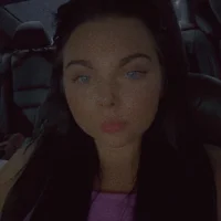 bkardashian Φωτ, Προφίλ