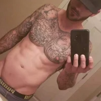 str8freak23s profilbillede