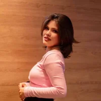 MichellGibbs 头像图片