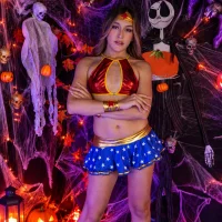 Снимка на аватара на antonellastar24_