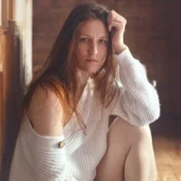 Little_rosy's Avatar Pic