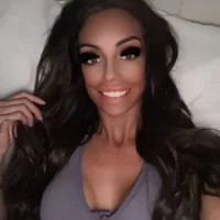 Профилна снимка на Star69xXxX