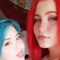 ArielUrsyla's Profile Pic