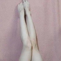 MysteriousLuvAlisa's Profile Pic