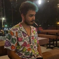 Photo de profil de RomanJaxon