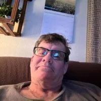 tr197069's Profile Pic