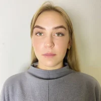 TeresaPerce Profilový obrázek