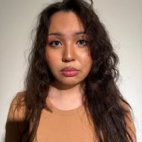 ShayShill - Profil Fotoğrafı