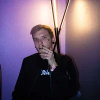 CatBoiPat's Profile Pic