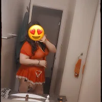 crazyb1tch7's Profile Pic