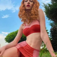 alexiavandam's Profile Pic