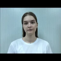 EsmaEstridgen Profiilikuva