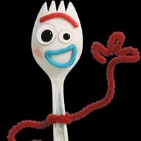 รูปอวาตาร์ของ Faynyy