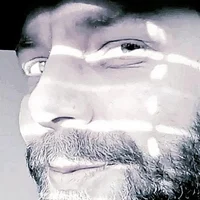 Drixmaster114's Profile Pic