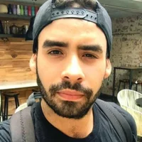 pablo_bdsm_'s Profile Pic