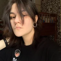 Ảnh đại diện của Vanda_Miles