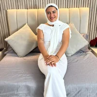 Image d’avatar de Aziz_daud