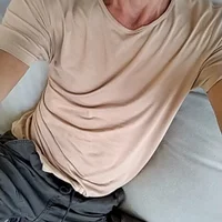 bigdickenergy66990's Profilna slika