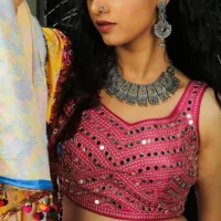 Foto del avatar de _Sexy_Queen_