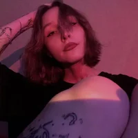 MarjoryCarter's Avatar Pic