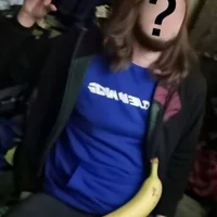 ThyBLESSEDlength's Profile Pic
