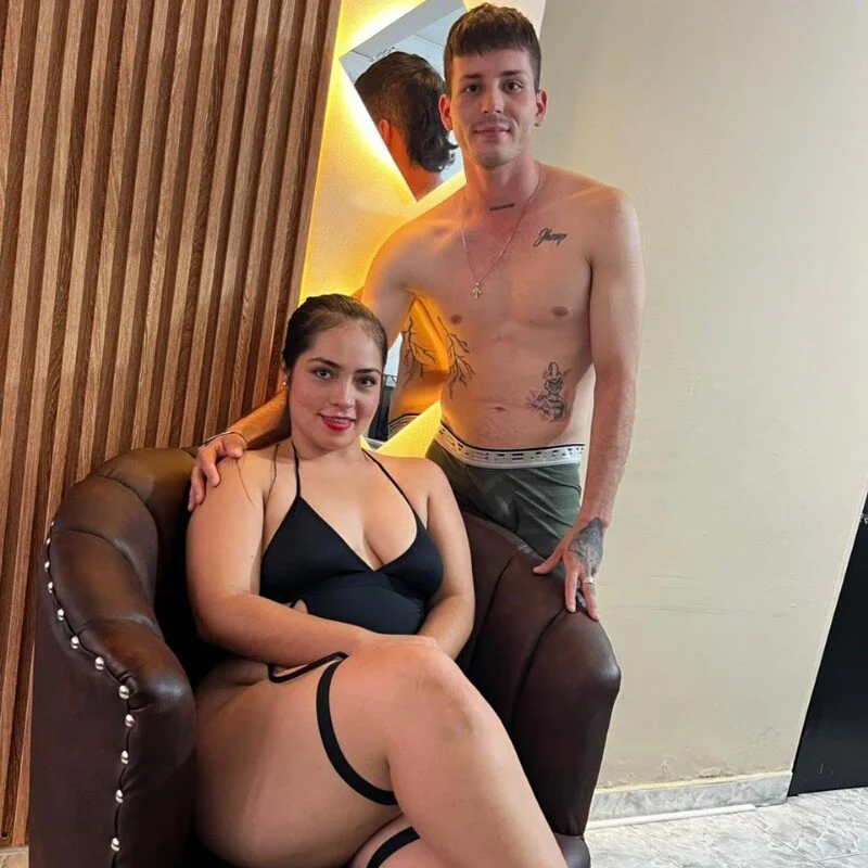 HazelANDJack profile photo