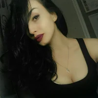 AlissNight's Profile Pic