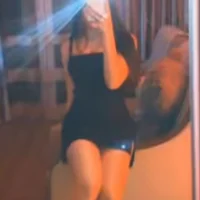 Anamika-singhania's Avatar Pic