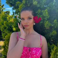 foto de perfil de NayaBliss_