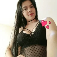 your_hype_girl's Profile Pic