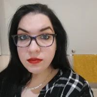 Christine86's Profile Pic
